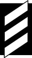 Logo lbb
